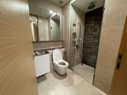 The Scala (D19), Apartment #628857461